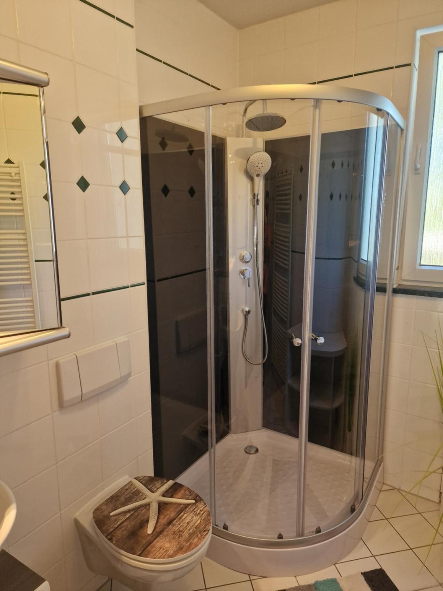 Ferienwohnung Stadtvilla 马格德堡 外观 照片