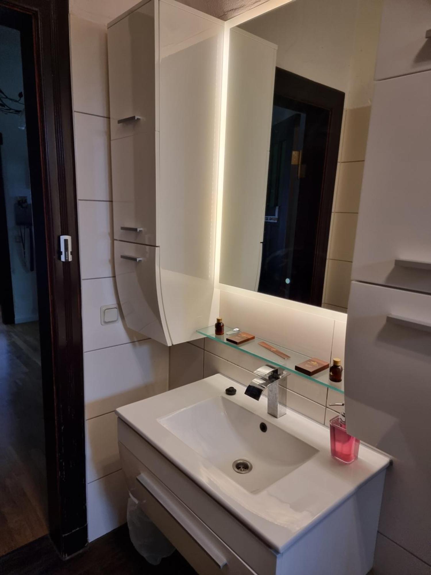 Ferienwohnung Stadtvilla 马格德堡 客房 照片