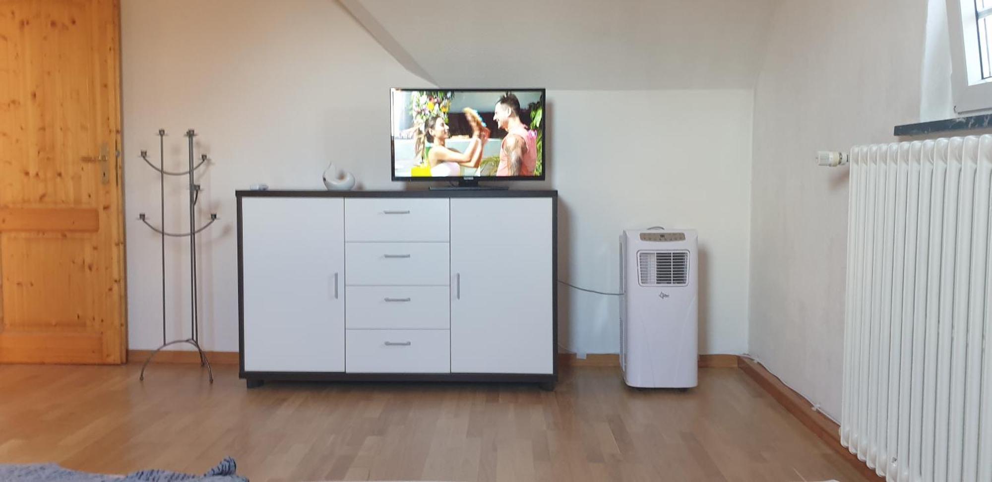 Ferienwohnung Stadtvilla 马格德堡 客房 照片